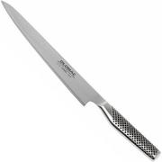 Global G18 couteau à filet souple, 24 cm