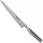 Bild für Global G18 Flexibles Filetiermesser 24 cm