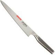 Global G19 couteau à filet flexible 27 cm