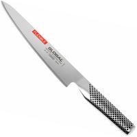 Afbeelding voor Global G20 flexibel fileermes 20 cm