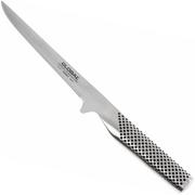 Global G21 couteau à désosser flexible 16 cm