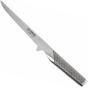 Bild für Global G21 Flexibles Ausbeinmesser 16 cm