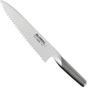 Bild für Global G22 Brotmesser 20 cm