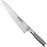Global G23 Brotmesser 24 cm