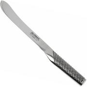 Global G28 couteau de boucher 17 cm
