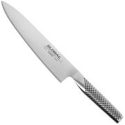 Global G2 couteau de chef 20 cm