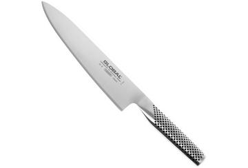 Global G2 couteau de chef 20 cm