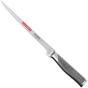 Afbeelding voor Global G30 flexibel zweeds fileermes 21 cm