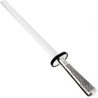 Afbeelding voor Global G38/B diamant slijpstaaf 26 cm