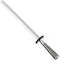 Afbeelding voor Global G39/B diamant slijpstaaf 30 cm
