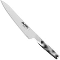 Afbeelding voor Global G3 vleesmes 21 cm