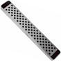 Afbeelding voor Global G42-31 messenmagneet 31 cm