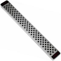 Afbeelding voor Global G42-41 messenmagneet 41 cm