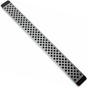 Afbeelding voor Global G42 messenmagneet 51 cm