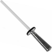 Image pour Global G45 fusil à aiguiser en céramique 24 cm