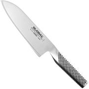 Global G46 santoku mes 18 cm