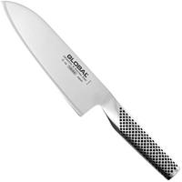 Afbeelding voor Global G46 santoku mes 18 cm