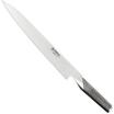Afbeelding voor Global G47 trancheermes 25cm