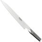 Afbeelding voor Global G47 trancheermes 25cm