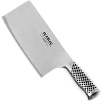 Afbeelding voor Global G49 Chinees hakmes 18 cm