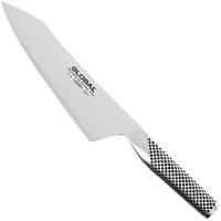 Afbeelding voor Global G4 orientaals koksmes 18 cm