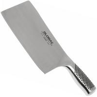 Afbeelding voor Global G50 Chinese chopper 20 cm