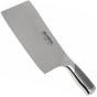 Bild für Global G50 Chinesisches Hackmesser 20 cm