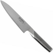 Global G55 couteau de chef 18 cm