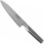 Bild für Global G55 Kochmesser 18 cm