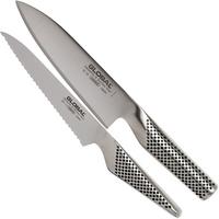 Bild für Global G5814R 2-teiliges Messerset