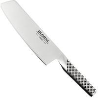Afbeelding voor Global G5 Nakiri groentemes 18 cm