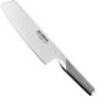 Bild für Global G5 Nakiri Gemüsemesser 18 cm