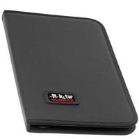 Afbeelding voor Global G666-07 messenetui 7-delig