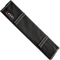 Afbeelding voor Global G666-09 softcover messenfoedraal 9-delig