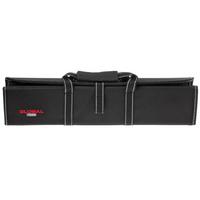 Afbeelding voor Global G667-11 hardcover messenfoedraal 11-delig