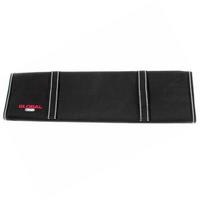 Image pour  Global G668-10 pochette de rangement pour 10 couteaux