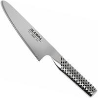 Afbeelding voor Global G6 koksmes 18 cm