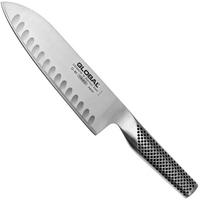 Afbeelding voor Global G80 santoku mes 18 cm