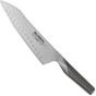 Image pour  Global G83 couteau de chef oriental, 18 cm