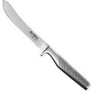 Global GF27 Fleischermesser 16 cm