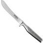 Bild für Global GF27 Fleischermesser 16 cm