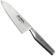 Global GF32 couteau de chef 16 cm