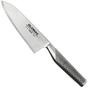 Bild für Global GF32 Kochmesser 16 cm