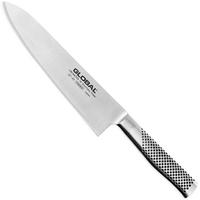 Afbeelding voor Global GF33 koksmes 22 cm