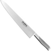 Global GF35 couteau de chef 30 cm