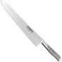 Bild für Global GF35 Kochmesser 30 cm