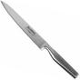 Bild für Global GF37 Tranchiermesser 22 cm