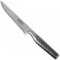 Bild für Global GF40 Ausbeinmesser 16 cm