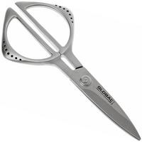 Image pour Global GKS210 ciseaux de cuisine 21 cm