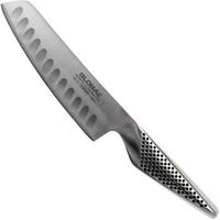 Afbeelding voor Global GS91 Groentemes kuiltjes 14cm